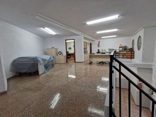 Local comercial en venta en Carrús Oest - El Toscar en Elche