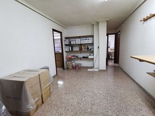 Local comercial en venta en Carrús Oest - El Toscar en Elche