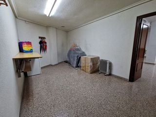 Local comercial en venta en Carrús Oest - El Toscar en Elche