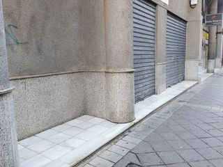 Local comercial en venta en Carrús Oest - El Toscar en Elche
