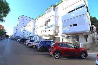 Local comercial en venta en Oeste en Jerez de la Frontera