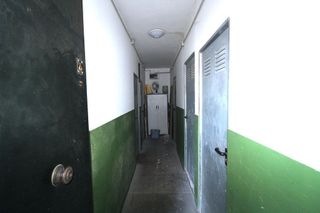 Local comercial en venta en Oeste en Jerez de la Frontera