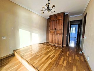 Piso en venta en Albufereta en Alicante