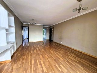 Piso en venta en Albufereta en Alicante