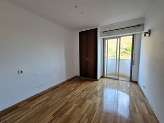 Piso en venta en Albufereta en Alicante