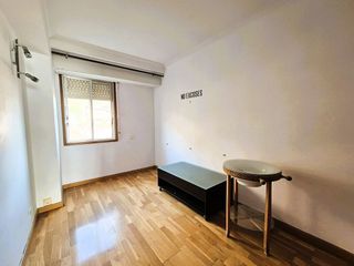 Piso en venta en Albufereta en Alicante