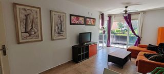 Piso en venta en La Cala de Villajoyosa en Villajoyosa/Vila Joiosa (la)