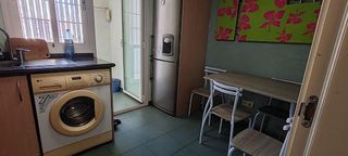 Piso en venta en La Cala de Villajoyosa en Villajoyosa/Vila Joiosa (la)