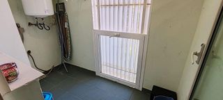 Piso en venta en La Cala de Villajoyosa en Villajoyosa/Vila Joiosa (la)