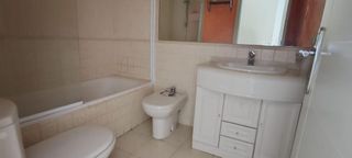 Piso en venta en La Cala de Villajoyosa en Villajoyosa/Vila Joiosa (la)