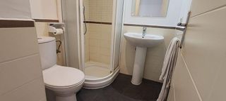 Piso en venta en La Cala de Villajoyosa en Villajoyosa/Vila Joiosa (la)