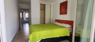 Piso en venta en La Cala de Villajoyosa en Villajoyosa/Vila Joiosa (la)