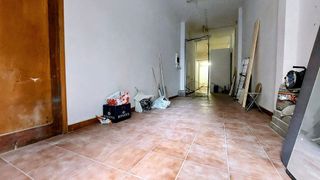 Local comercial en venta en Arenales - Lugo - Avenida Marítima en Palmas de Gran Canaria(Las)