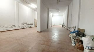 Local comercial en venta en Arenales - Lugo - Avenida Marítima en Palmas de Gran Canaria(Las)