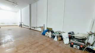Local comercial en venta en Arenales - Lugo - Avenida Marítima en Palmas de Gran Canaria(Las)