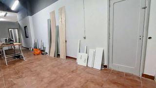 Local comercial en venta en Arenales - Lugo - Avenida Marítima en Palmas de Gran Canaria(Las)