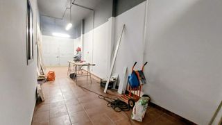 Local comercial en venta en Arenales - Lugo - Avenida Marítima en Palmas de Gran Canaria(Las)