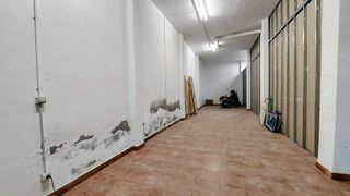 Local comercial en venta en Arenales - Lugo - Avenida Marítima en Palmas de Gran Canaria(Las)