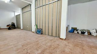Local comercial en venta en Arenales - Lugo - Avenida Marítima en Palmas de Gran Canaria(Las)