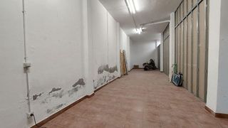 Local comercial en venta en Arenales - Lugo - Avenida Marítima en Palmas de Gran Canaria(Las)