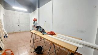 Local comercial en venta en Arenales - Lugo - Avenida Marítima en Palmas de Gran Canaria(Las)