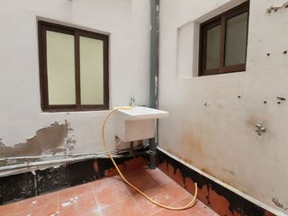 Local comercial en venta en Arenales - Lugo - Avenida Marítima en Palmas de Gran Canaria(Las)