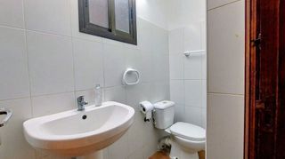 Local comercial en venta en Arenales - Lugo - Avenida Marítima en Palmas de Gran Canaria(Las)