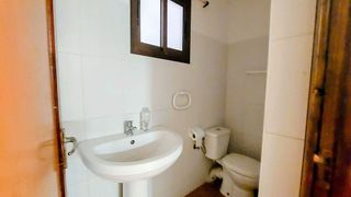 Local comercial en venta en Arenales - Lugo - Avenida Marítima en Palmas de Gran Canaria(Las)