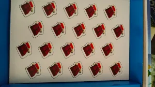 Juego de mesa Mike Crack