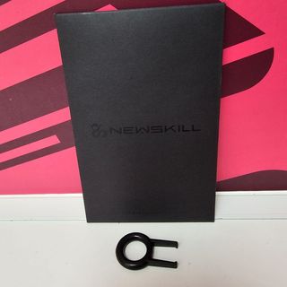 Teclado alfanumérico Suiko Newskill