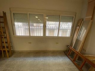 Local comercial en venta en Águilas ciudad en Águilas