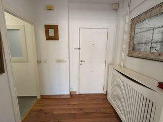 Piso en venta en Zona Fernández Ladreda en Pontevedra