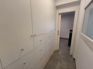 Piso en venta en Zona Fernández Ladreda en Pontevedra