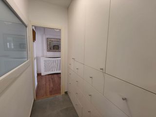 Piso en venta en Zona Fernández Ladreda en Pontevedra