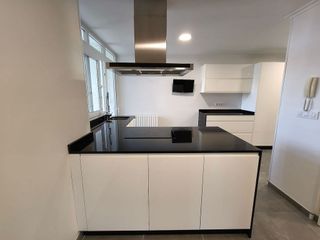 Piso en venta en Zona Fernández Ladreda en Pontevedra