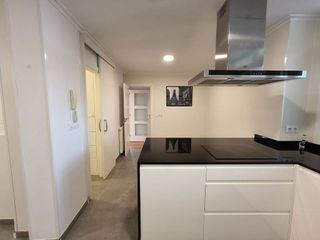 Piso en venta en Zona Fernández Ladreda en Pontevedra