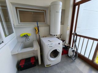 Piso en venta en Zona Fernández Ladreda en Pontevedra