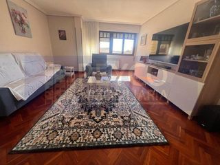 Piso en venta en Haro