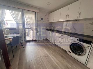 Piso en venta en Haro