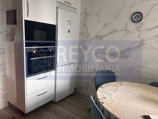 Piso en venta en Haro