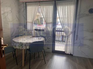 Piso en venta en Haro
