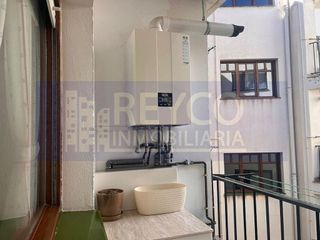 Piso en venta en Haro