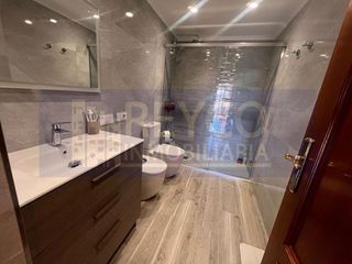 Piso en venta en Haro