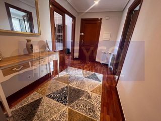 Piso en venta en Haro