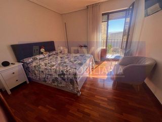 Piso en venta en Haro