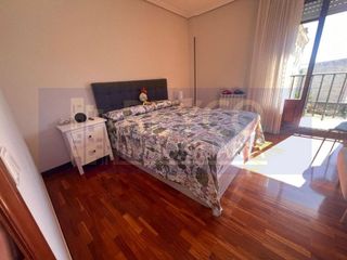 Piso en venta en Haro