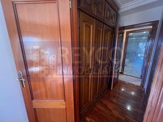 Piso en venta en Haro