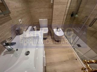 Piso en venta en Haro