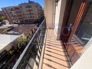 Piso en venta en Haro