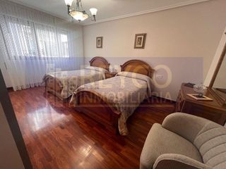 Piso en venta en Haro